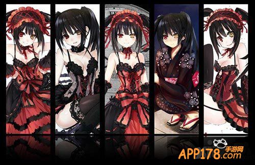 cos大乱斗最新人物