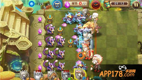 恶魔不要啊PVP玩法全面曝光