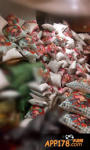 亿次元战纪手游