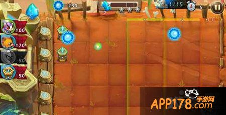 恶魔不要啊印第安第6关打法攻略 第6关怎么打