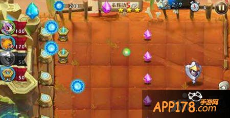 恶魔不要啊守卫水晶模式技巧攻略 怎么守卫水晶