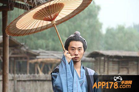 英雄无敌最强王者许仙