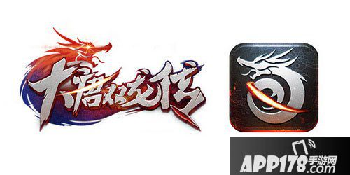 大唐双龙传手游