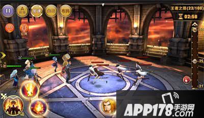 天天传奇5月7日维护更新