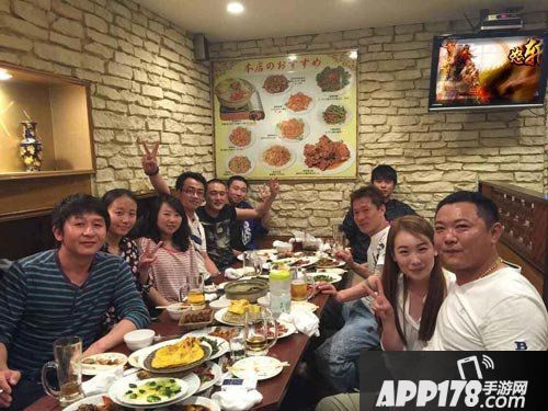 怒斩轩辕城主捐献