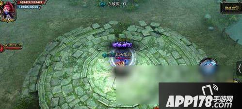 暗黑黎明断罪神任务怎么过