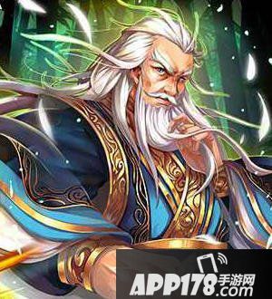 大唐双龙传手游傅采林属性