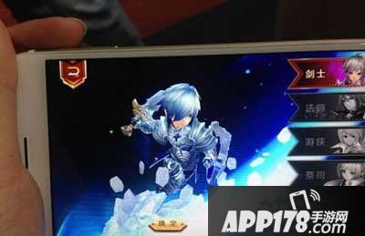 天天传奇什么职业好