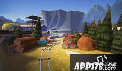 绝地战警手游下载