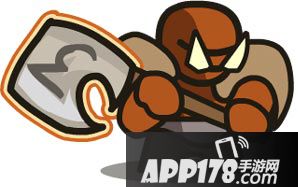 魔兽守卫军英雄技能