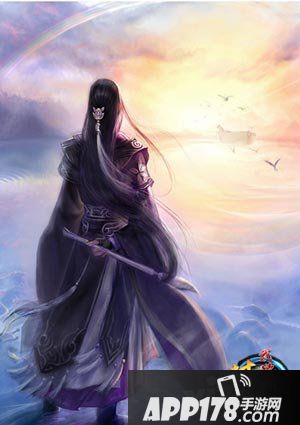 我欲封神峨嵋派