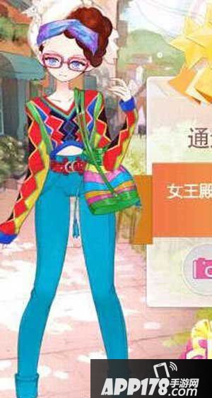 小时代手游菜市场小能手