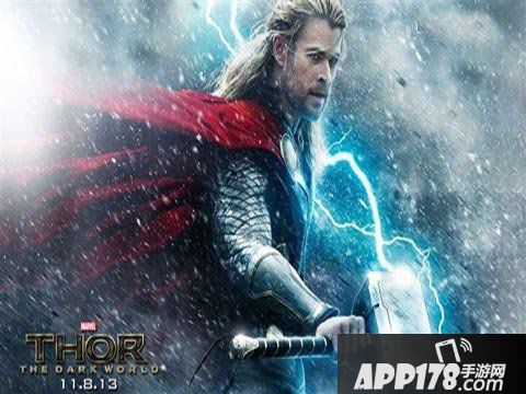 魔兽守卫军英雄技能