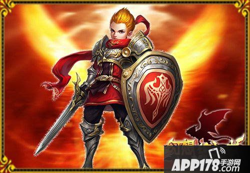 幻想编年史觉醒技