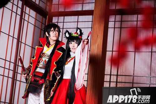 亿次元战纪手游