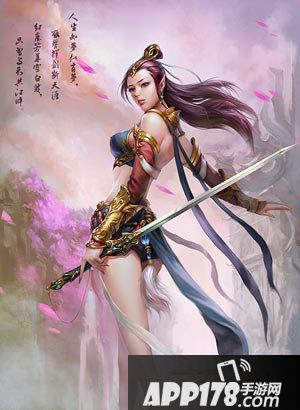 西游降魔篇影刹