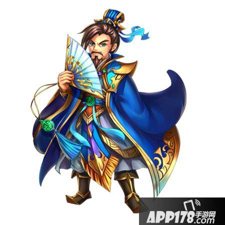 主公受惊了手办