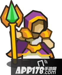 魔兽守卫军英雄技能