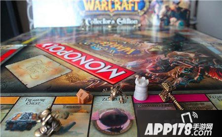 召唤师对决联赛