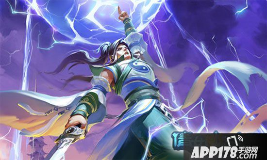 倩女幽魂录有几种游戏模式