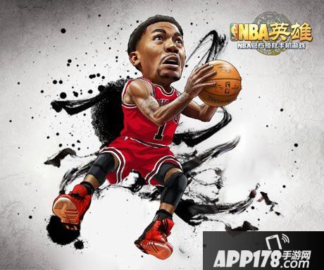 nba英雄<a href=http://www.app178.com/gonglue/ target=_blank class=infotextkey>攻略</a>
