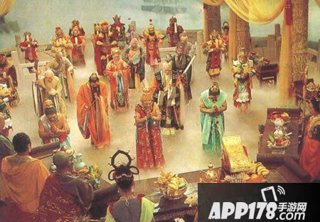 <a href=http://www.app178.com/list-0-2-0-0-1.html target=_blank class=infotextkey>西游</a>主宰手游