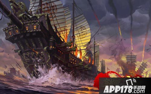 穿越吧主公公测