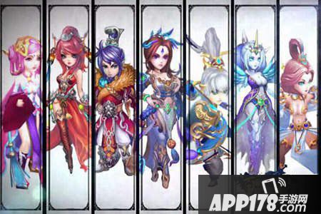 百炼成仙试炼之路 百炼成仙仙界挑战 百炼成仙官网