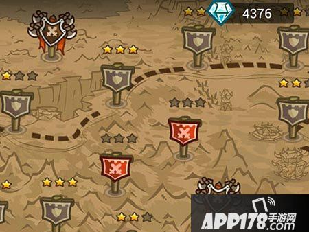 魔兽守卫军系统