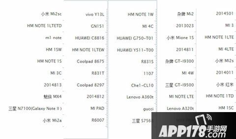 魔兽守卫军特色