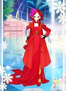 小时代手游王冠掉落