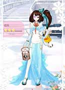 小时代手游旧交新识