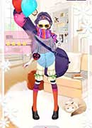 小时代手游不忍直视