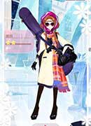 小时代手游潜行