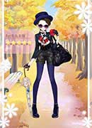 小时代手游自导自演