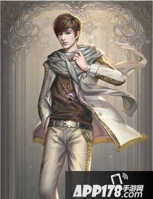 小时代手游6月25日App独家首发