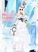 小时代手游腐朽的食人花