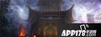 樱花三国仙界宝库