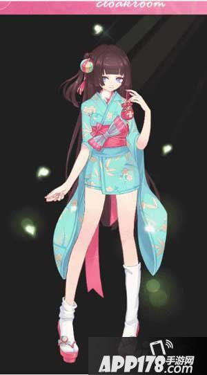 小时代手游6月25日App独家首发