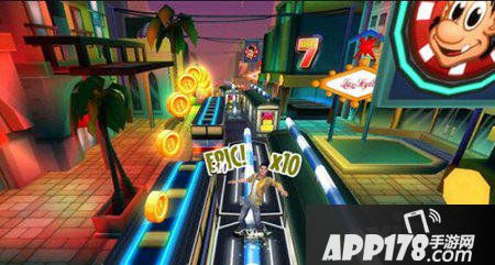 C罗和雨果安卓版