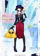 小时代手游立下战书