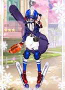 小时代手游片场受挫