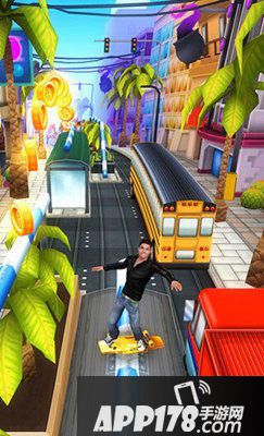 C罗和雨果ios版本