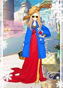 小时代手游英勇就义