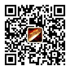 战场&ldquo;扛把子&rdquo; 《屠龙之刃》法师爸爸帅你一脸