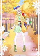 小时代手游期待好戏