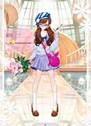 小时代手游仓促登台