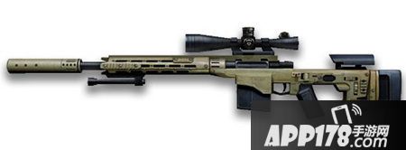 全民突击官网