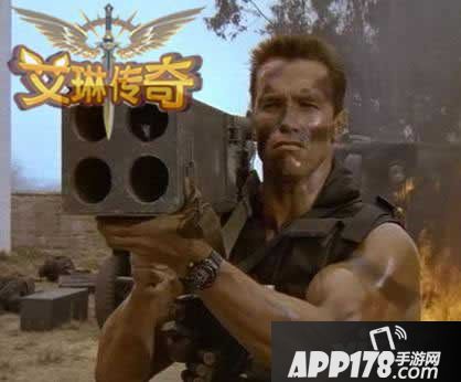 艾琳传奇乔尼蒂姆