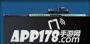 全民突击巴雷特M82A1